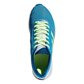 Scarpe Adidas Adizero RC blue Uomo